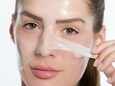 Chemical peels that you can opt for at home