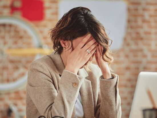 Boosting good gut bacteria could treat symptoms of anxiety: Study Misskyra.com Boosting good gut bacteria could treat symptoms of anxiety: Study Misskyra.com