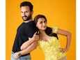 Saif Ali Khan and Rani Mukerji to bring their magic back in &lsquo;Bunty Aur Babli 2&rsquo;
