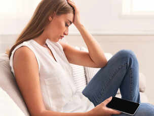 Really bad health habits that we do which should be avoided