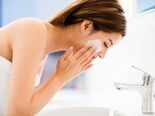 Common mistakes you might be making while washing your face