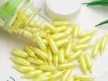 All the uses of Vitamin E capsules you should know about