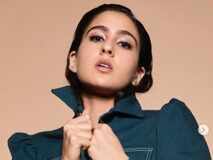 Alisha Alam